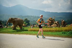 BIB: 
                            <button type="button" onclick="openModal(22435429)" class="btn btn-primary btn-sm float-right btn-popup" data-toggle="modal" data-target=".modal-high-quality">
                        <i class="fas fa-shopping-cart"></i> Add to Cart
                    </button>
                                            <button type="button" onclick="isThisMe(22435429, true)" class="btn btn-success btn-sm float-right btn-popup btn-isme hidden" data-toggle="tooltip" data-placement="bottom" title="นี่คือรูปของคุณใช่ไหม คลิกที่นี่เพื่อเอาเข้าอัลบั้ม">
                        <i class="fas fa-plus"></i> Add to album
                    </button>
                    <button type="button" onclick="isThisMe(22435429, false)" class="btn btn-warning btn-sm float-right btn-popup btn-isnotme hidden">
                        <i class="fas fa-ban"></i> Remove from album
                    </button>